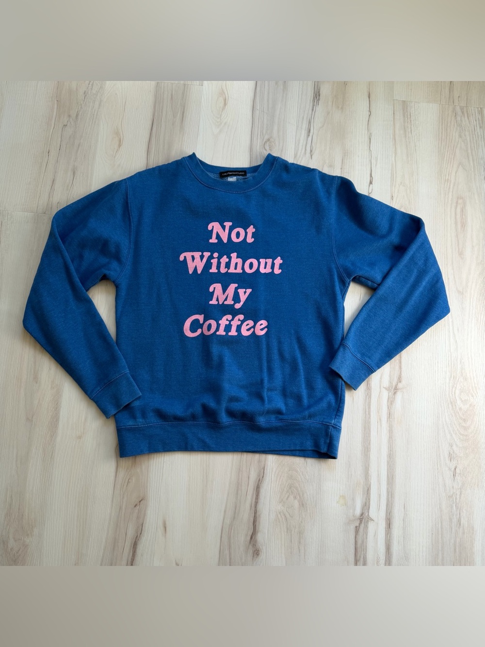 Vici sweatshirt